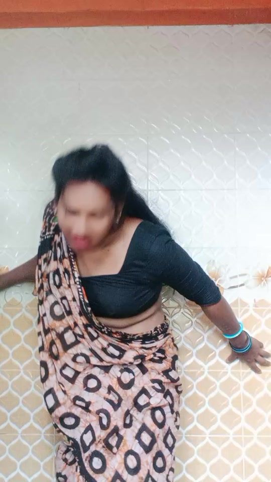 TikTok video thumbnail by user7734727248831