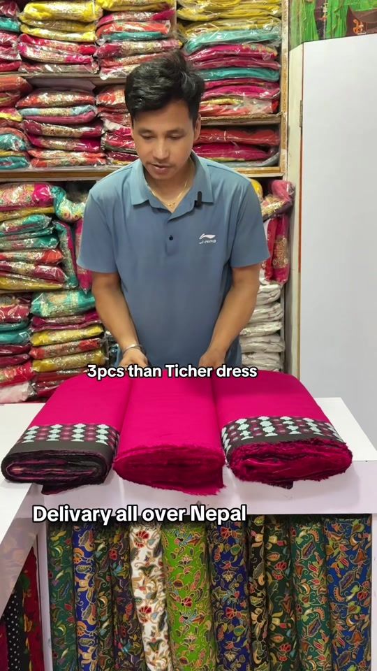 TikTok video thumbnail by bimalarana_