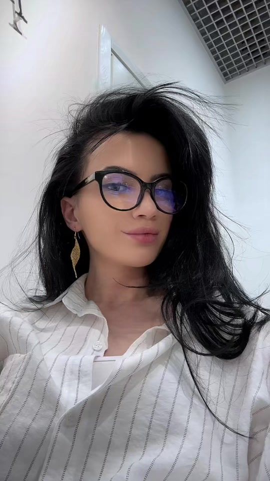 TikTok video thumbnail by dzeboels