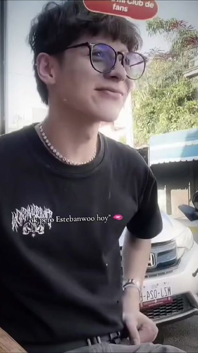TikTok video thumbnail by lidersonyan