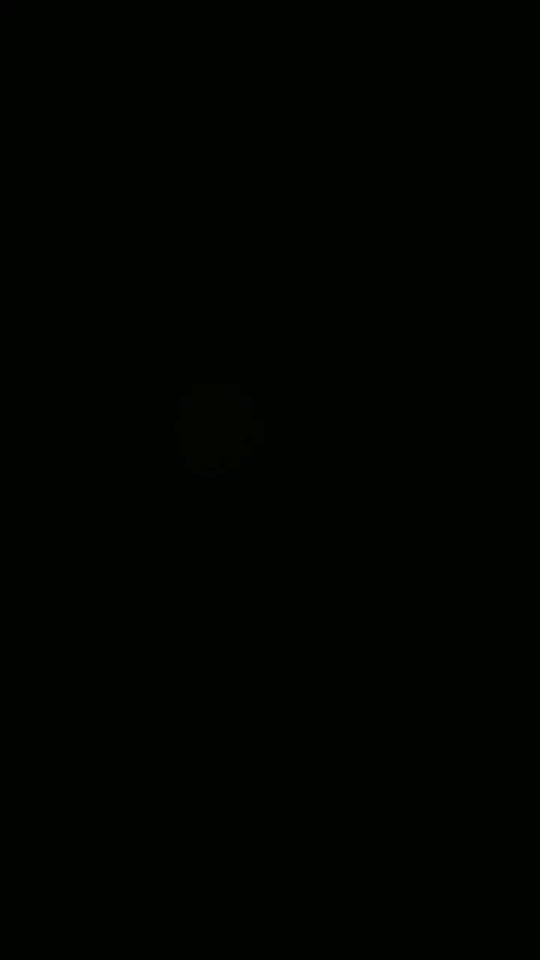 TikTok video thumbnail by _kelebekmisali_41