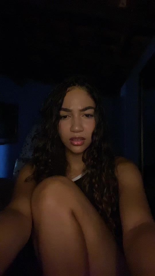 TikTok video thumbnail by musicc09.2