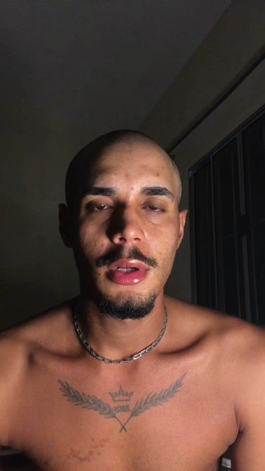 TikTok video thumbnail by harrysonoficial