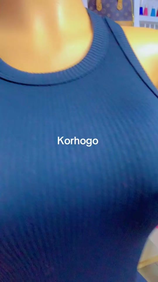 TikTok video thumbnail by angesoro1212