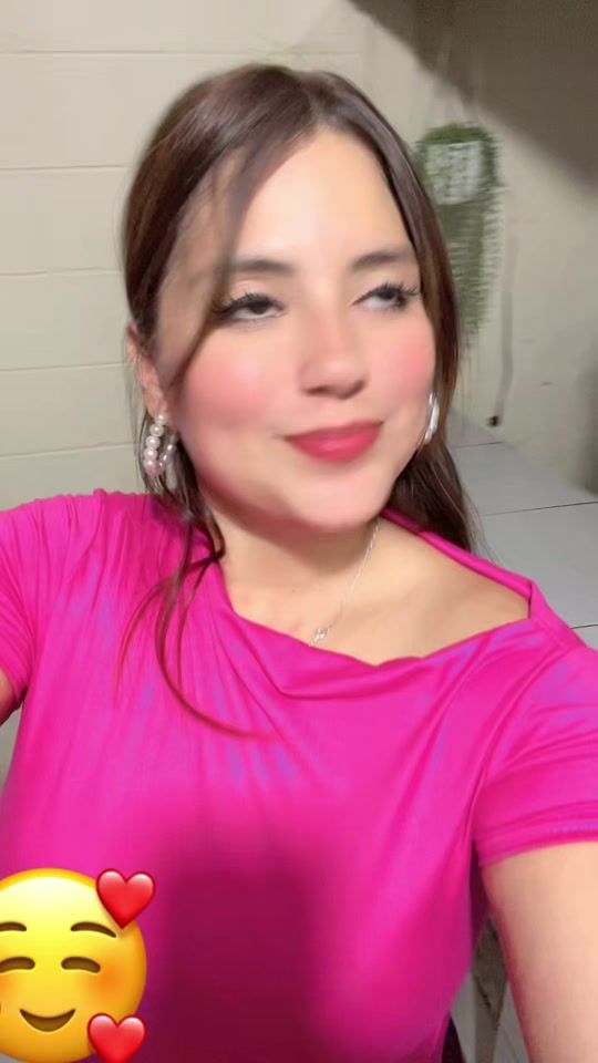 TikTok video thumbnail by karlyguzman1406