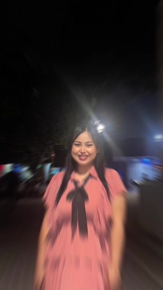 TikTok video thumbnail by bongkod2533