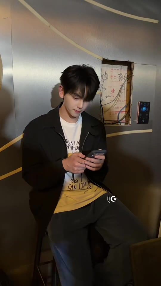 TikTok video thumbnail by for_you1027