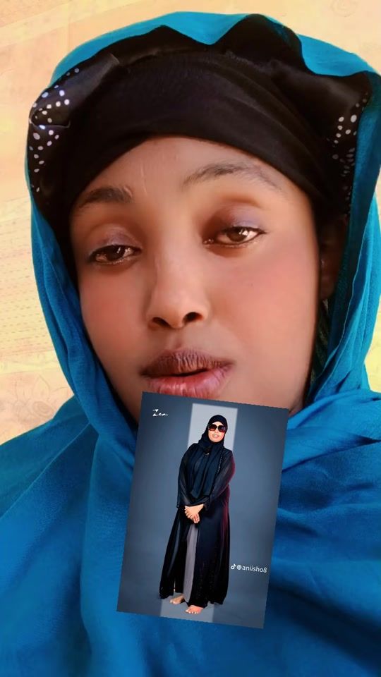 TikTok video thumbnail by abwanada.0