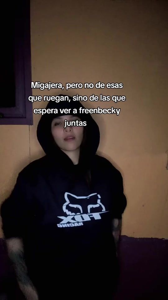 TikTok video thumbnail by lamaecastro