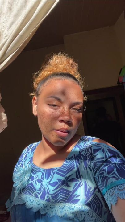 TikTok video thumbnail by sana_waiso