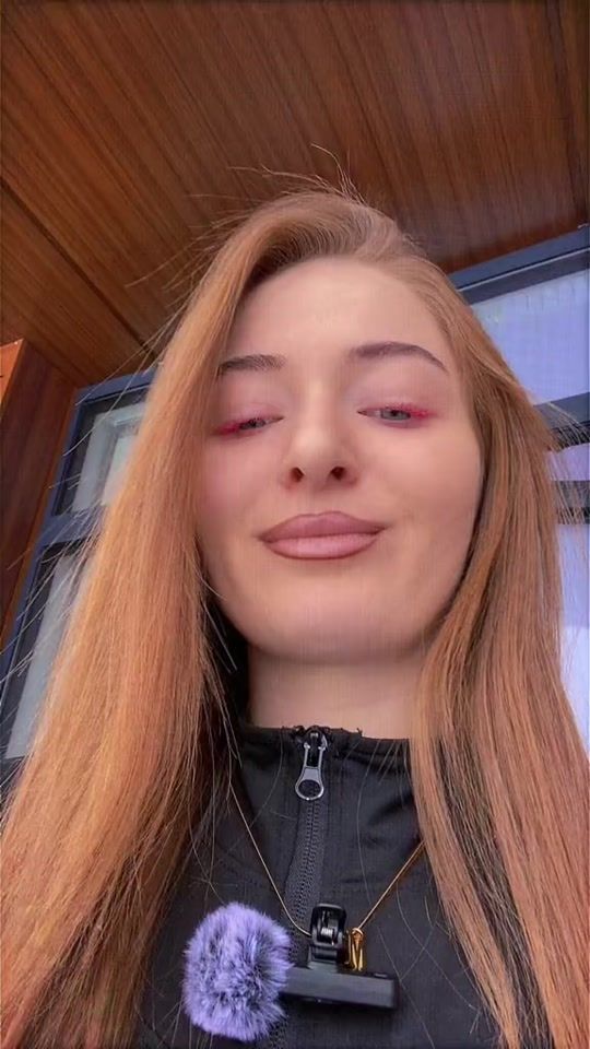 TikTok video thumbnail by marimarikuna1919