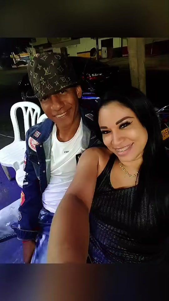 TikTok video thumbnail by charlesloboherido