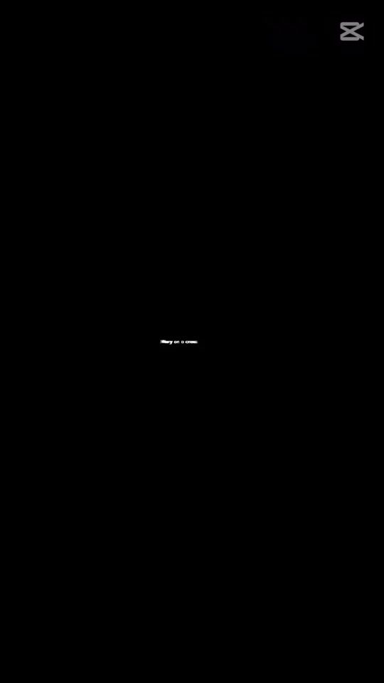TikTok video thumbnail by ben.drouned