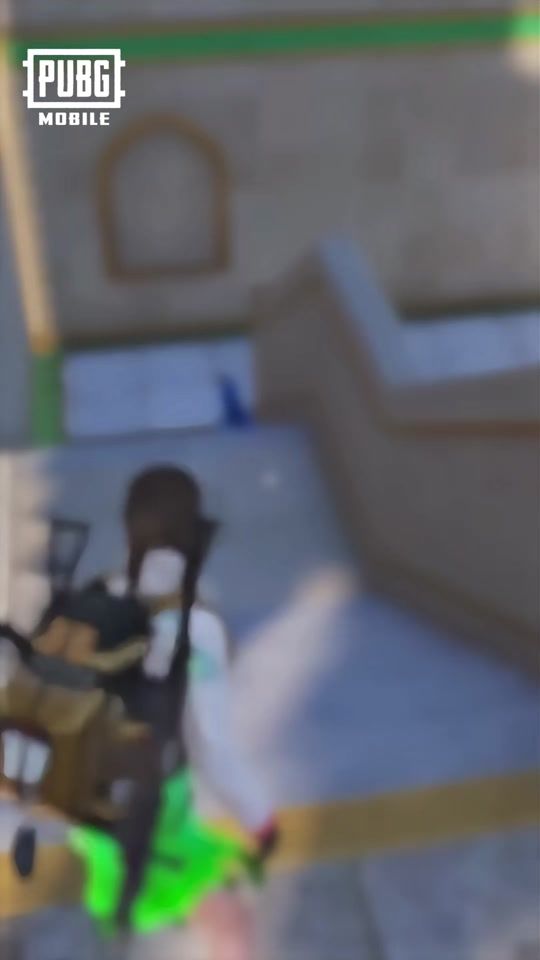 TikTok video thumbnail by pubgmobilethailand