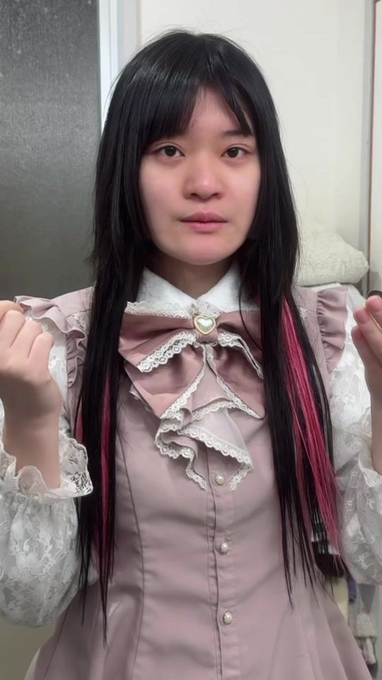 TikTok video thumbnail by jasmine_hime