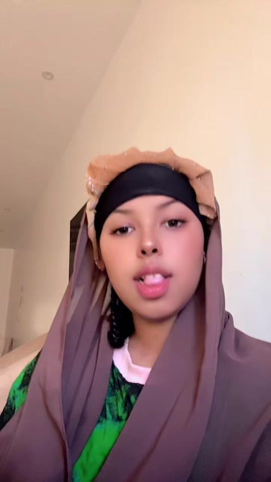 TikTok video thumbnail by gobta.ayuub