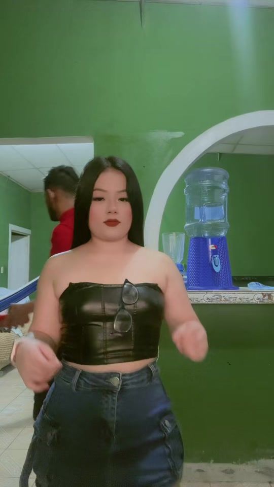 TikTok video thumbnail by sofyy116