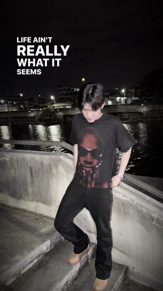 TikTok video thumbnail by phongx69