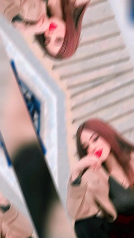 TikTok video thumbnail by user7111570752734