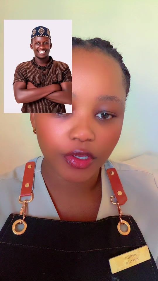 TikTok video thumbnail by nakabugobenita4