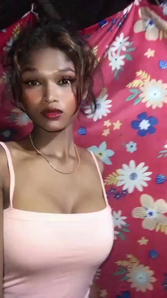 TikTok video thumbnail by sery.moa7