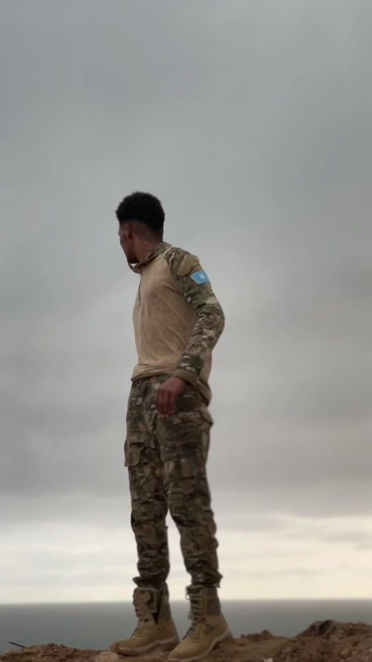 TikTok video thumbnail by zadaam.calli