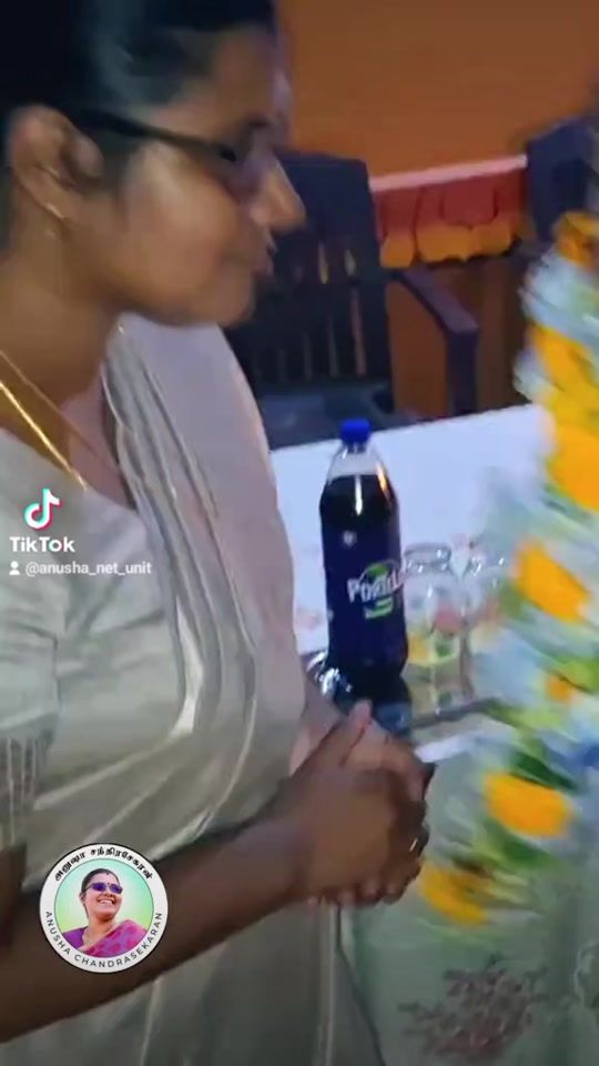 TikTok video thumbnail by anusha_net_unit