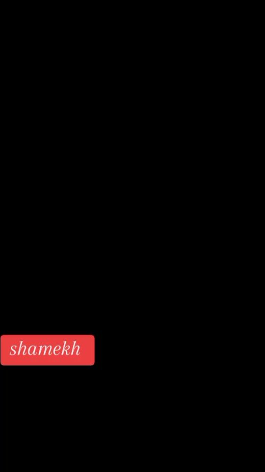 TikTok video thumbnail by 82professional