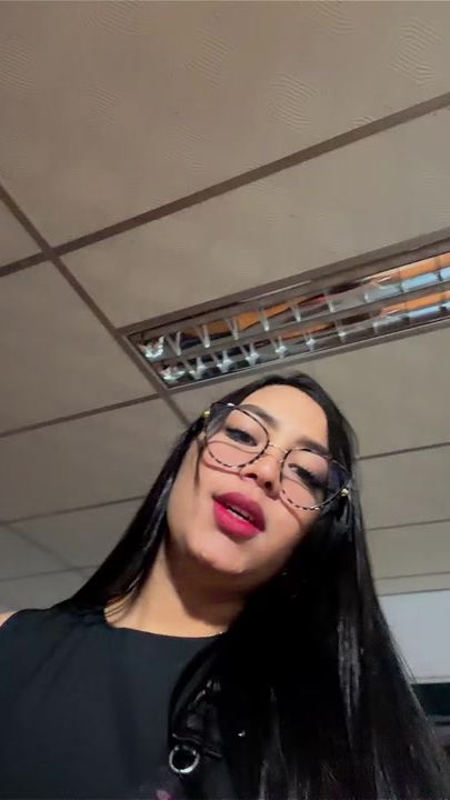 TikTok video thumbnail by ..alejandra.4