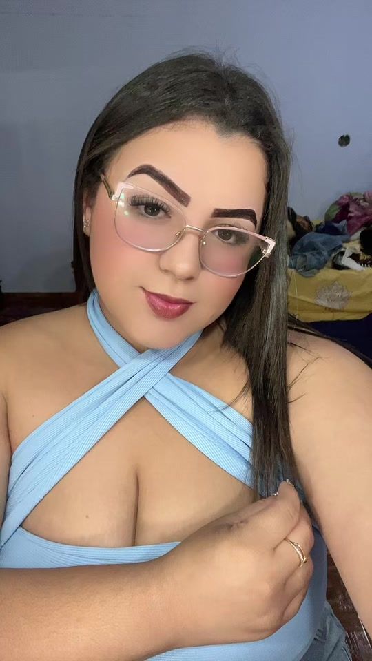TikTok video thumbnail by leti_roman85