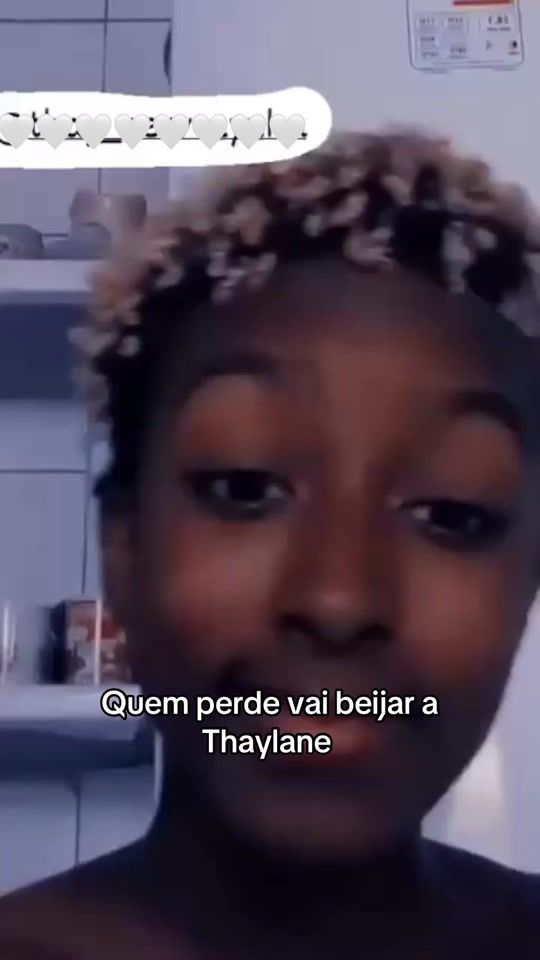 TikTok video thumbnail by india_preta_offc