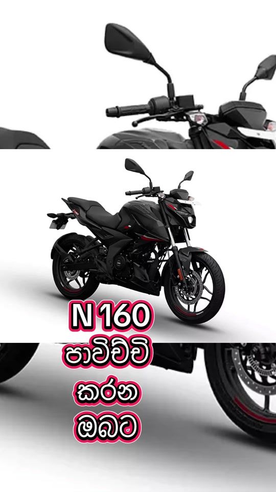 TikTok video thumbnail by buyspares