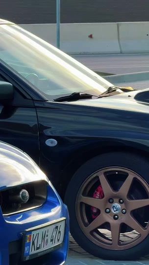 TikTok video thumbnail by 4car.md