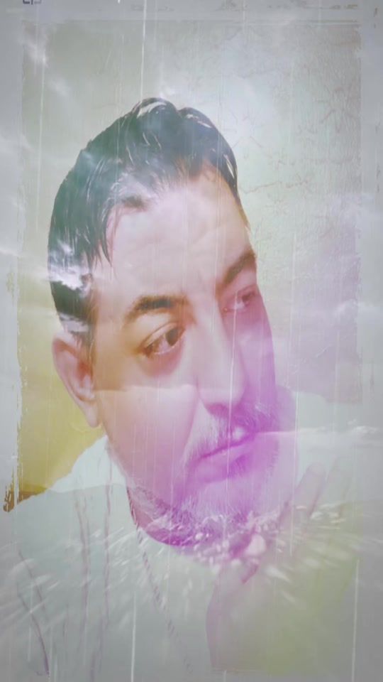 TikTok video thumbnail by wassimchamaa201