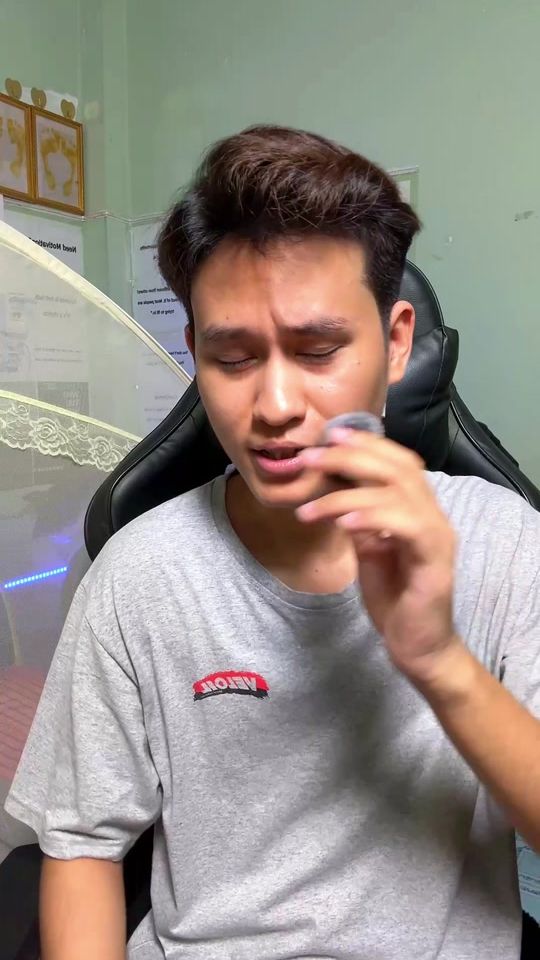 TikTok video thumbnail by ddame.hub