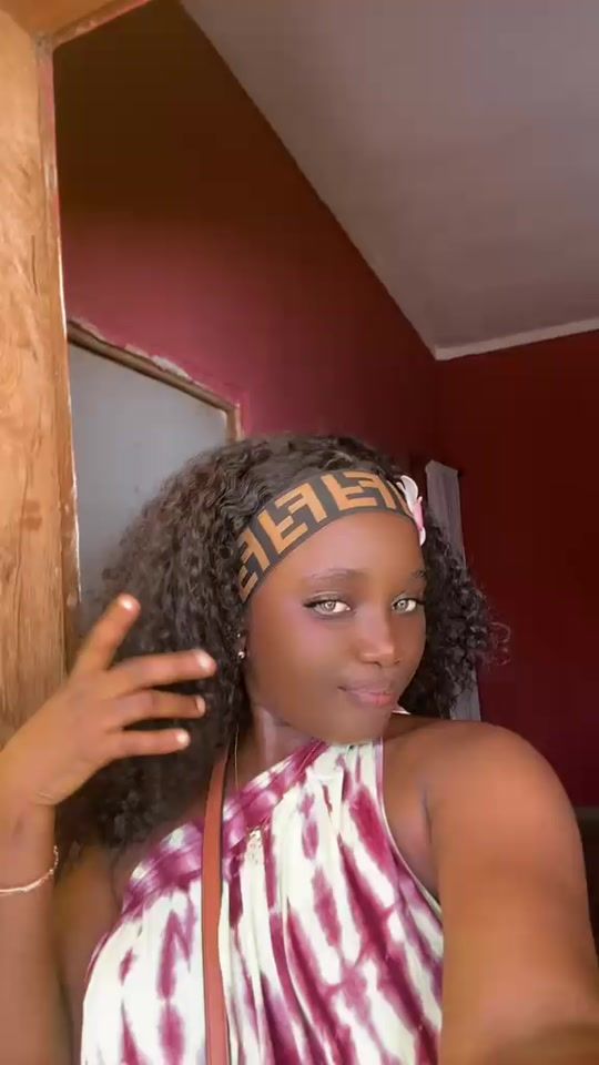 TikTok video thumbnail by tutibby8