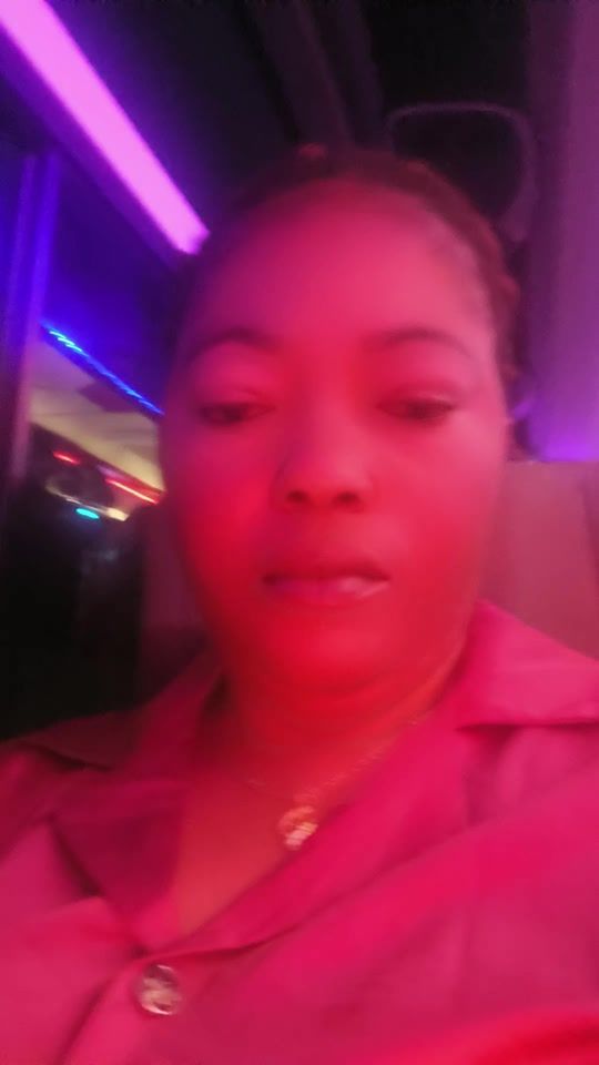 TikTok video thumbnail by nadine11862