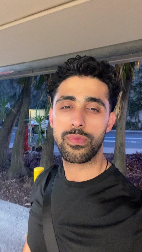 TikTok video thumbnail by shareef_hotak