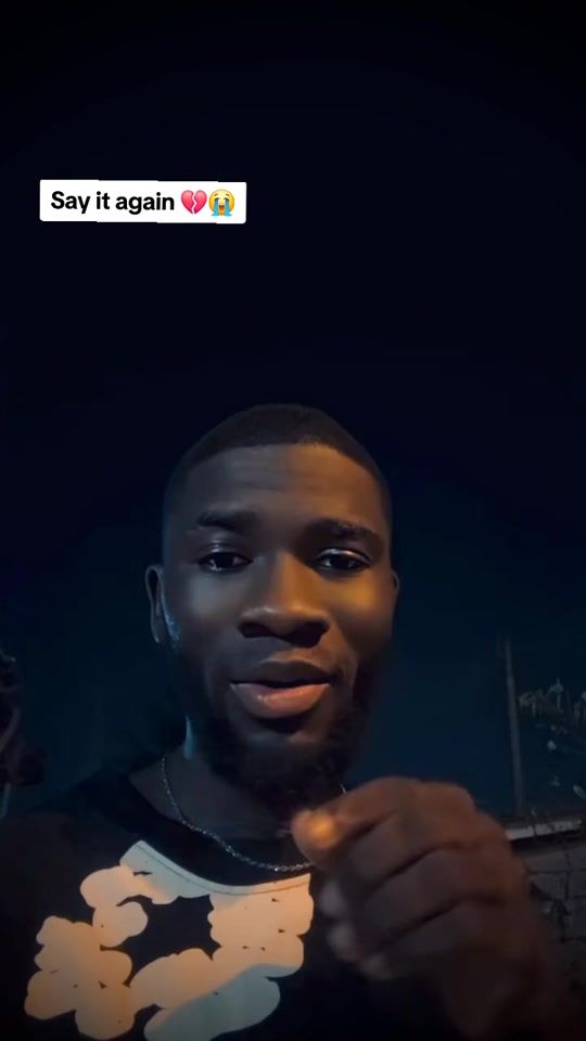 TikTok video thumbnail by kumiregan