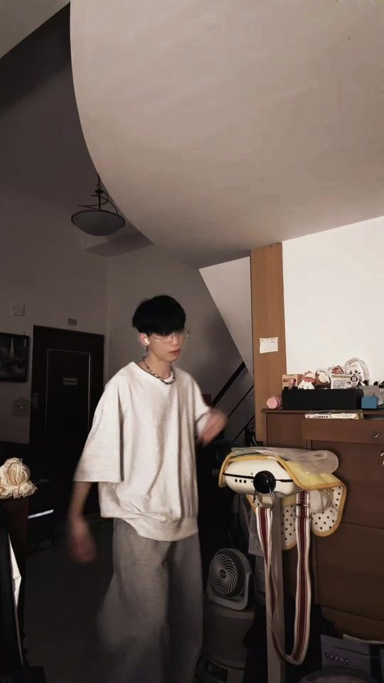 TikTok video thumbnail by 89.romeo