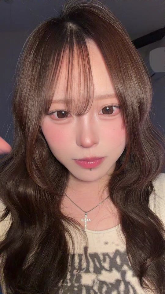TikTok video thumbnail by mslqzn