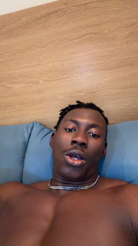 TikTok video thumbnail by wizalka911