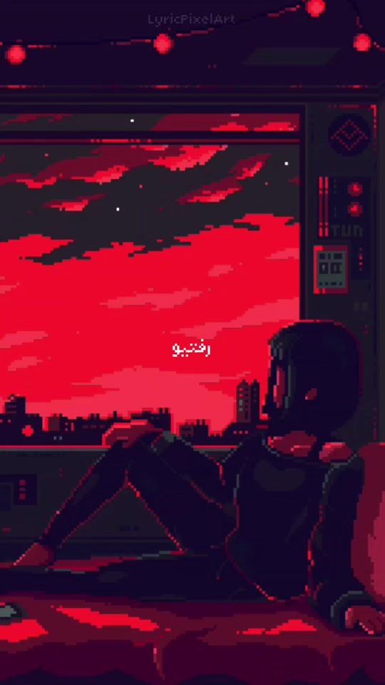 TikTok video thumbnail by lyricpixelart