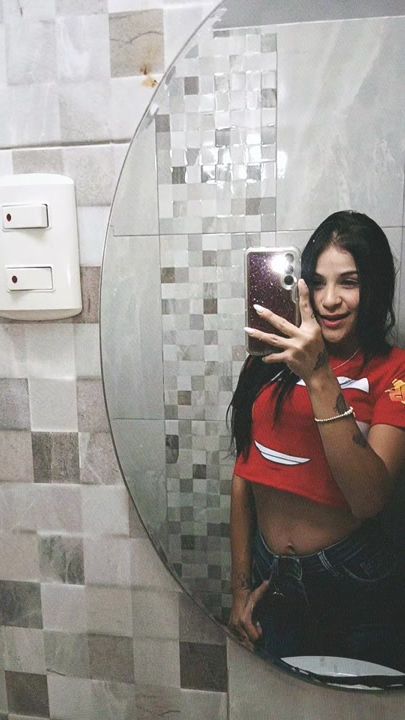 TikTok video thumbnail by katiusca383chavez