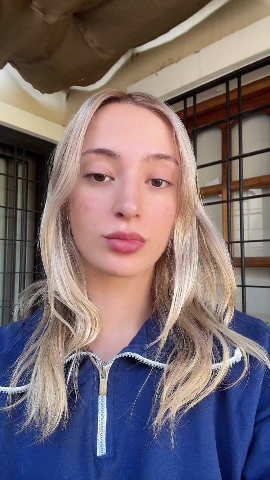 TikTok video thumbnail by cotihoferr