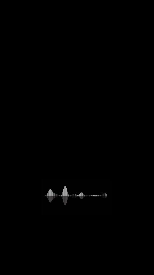 TikTok video thumbnail by user96590967808778