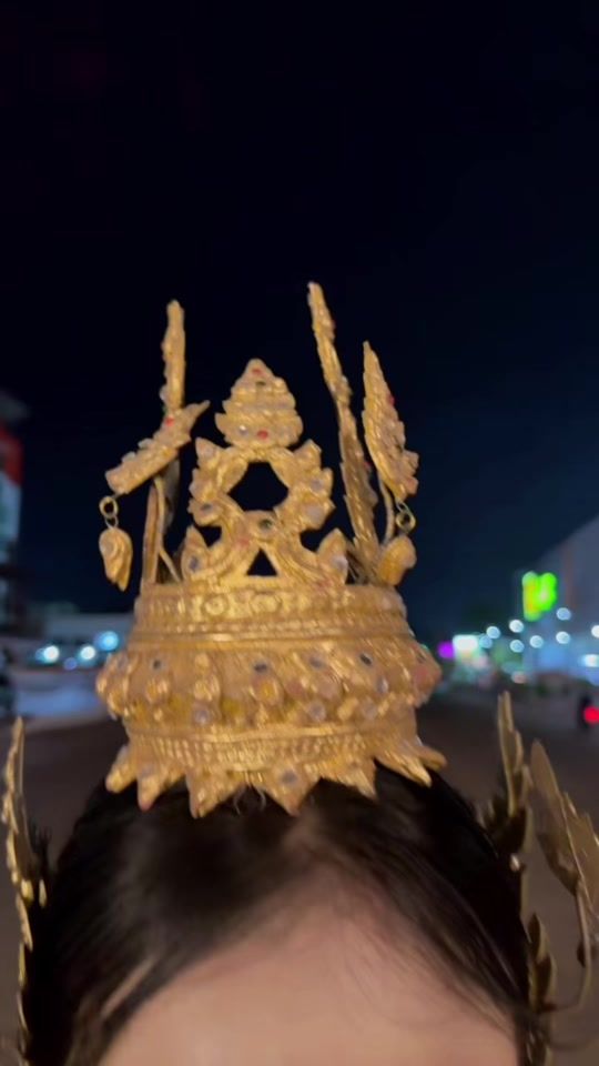 TikTok video thumbnail by jasmine_mrslaos