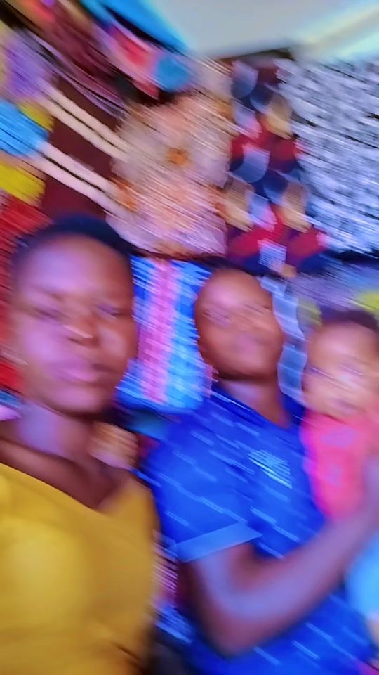 TikTok video thumbnail by princessgorethy2