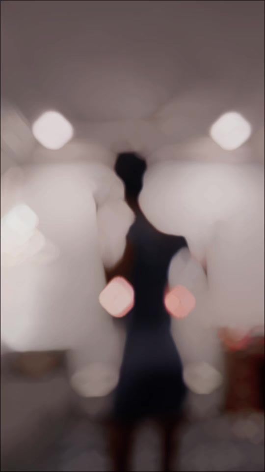 TikTok video thumbnail by ditto482