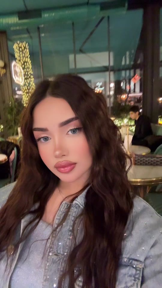 TikTok video thumbnail by siienar